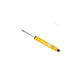 Bilstein B6 Amortizatoriai 24-263061 – Mercedes-Benz GLC (X253, C253)