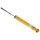 Bilstein B6 Amortizatoriai 24-263481 – Mini Clubman (F54)