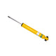 Bilstein B6 Amortizatoriai 24-264570 – BMW 3 Series, 1 Series ir kt.