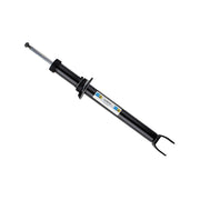 Bilstein B6 Shock Absorbers for 2016-2026 Mercedes Benz E Class — 24-265157