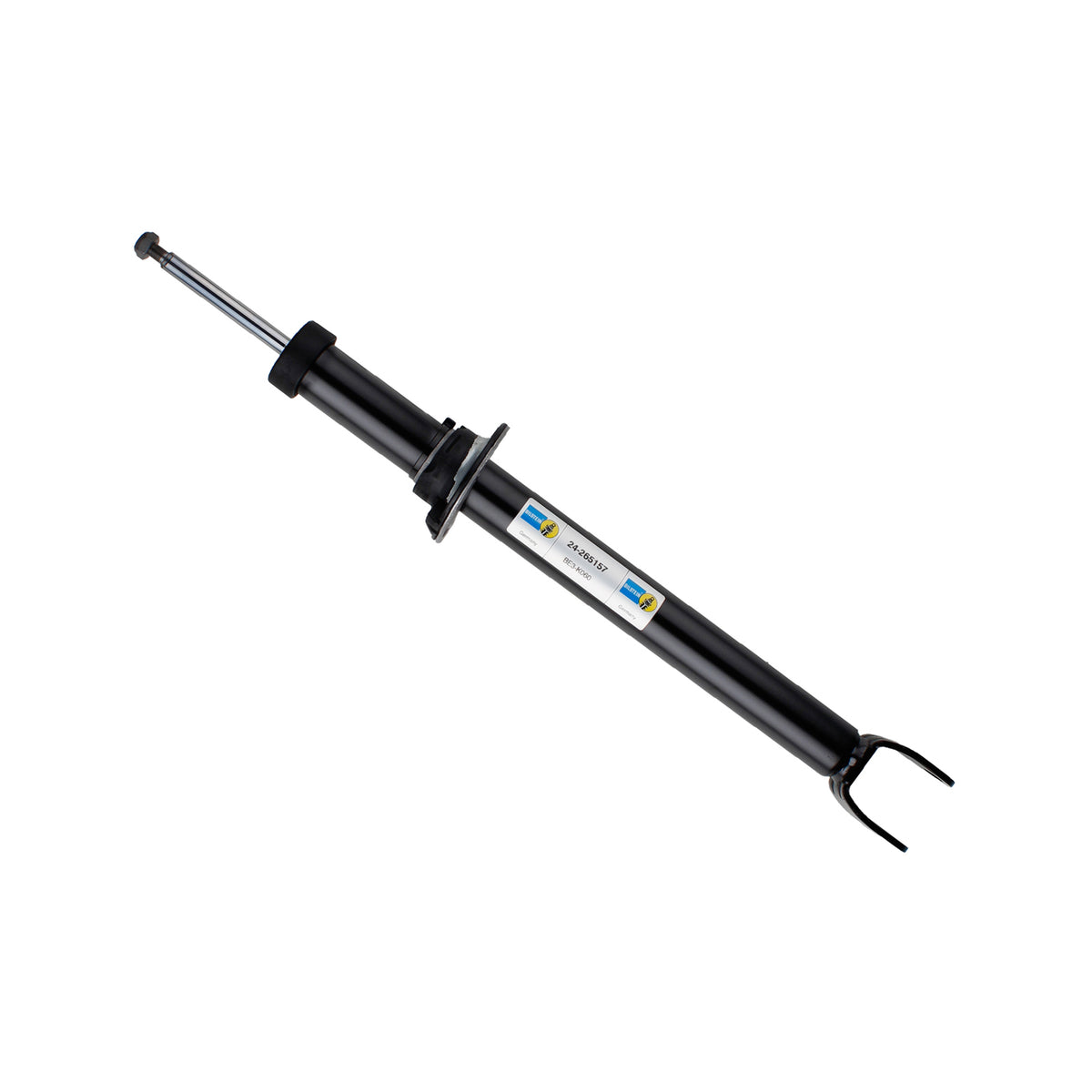 Bilstein B6 Shock Absorbers for 2016-2026 Mercedes Benz E Class — 24-265157