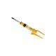 Bilstein B6 Amortizatoriai 24-265393 – Porsche Panamera I (970)