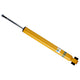 Bilstein B6 Amortizatoriai 24-265478 – Jaguar F-Pace (X761)