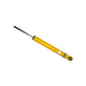 Bilstein B6 Amortizatoriai 24-265584 – Porsche Panamera I (970)