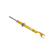 Bilstein B6 Amortizatoriai 24-265713 – Mercedes-Benz E-Class, CLS