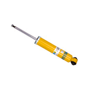 Bilstein B6 Shock Absorbers — 24-266239