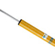 Bilstein B6 Amortizatoriai 24-267076 – Opel Astra / Chevrolet Cruze
