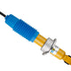 Bilstein B6 Amortizatoriai 24-267458
