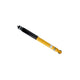 Bilstein B6 Amortizatoriai 24-269049 – Lexus LX-3 (J200)