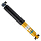 Bilstein B6 Amortizatoriai 24-272452