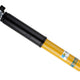 Bilstein B6 Amortizatoriai 24-272544 – Ford Tourneo Custom, Transit Custom