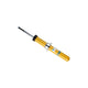 Bilstein B6 Amortizatoriai 24-272681 – BMW X5 (E70)