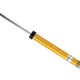 Bilstein B6 Amortizatoriai 24-273121 – VW T-ROC / Škoda Karoq ir kt.
