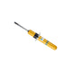 Bilstein B6 Amortizatoriai 24-274852 – Volvo S90 II (234)