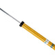 Bilstein B6 Amortizatoriai 24-275682 – Ford Fiesta VII (HJ, HF)