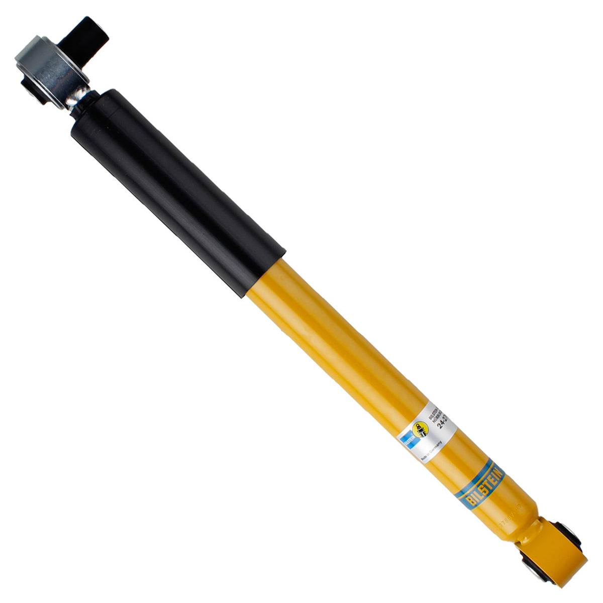 Bilstein B6 Shock Absorbers — 24-276870