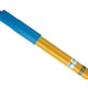 Bilstein B6 Amortizatoriai 24-277549 – Ford Ranger III (TKE)