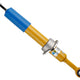 Bilstein B6 Amortizatoriai 24-277563 – Ford Ranger III (TKE)