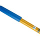 Bilstein B6 Amortizatoriai 24-277570 – Ford Ranger III (TKE)