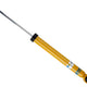 Bilstein B6 Amortizatoriai 24-277631 – Seat Ibiza / VW Polo / Škoda Scala