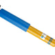 Bilstein B6 Amortizatoriai 24-277846 – Ford Transit (FAD, FBD, FED, FFD)