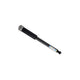 Bilstein B4 Amortizatoriai 24-278027 – Mercedes-Benz E-Class, C-Class