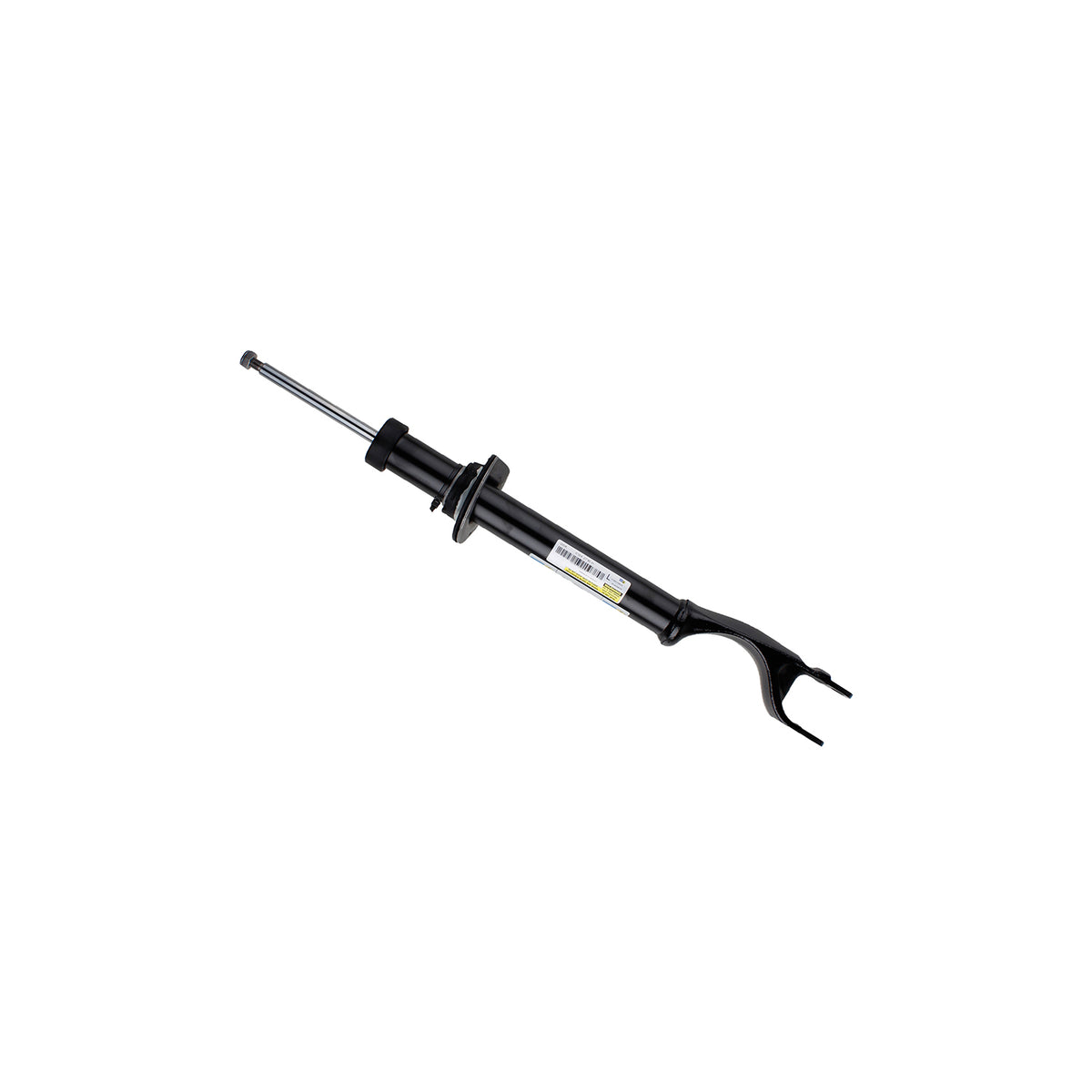 Bilstein B6 Shock Absorbers — 24-278041