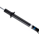Bilstein B4 Amortizatoriai 24-278195 – Jaguar F-Pace (X761)