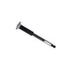 Bilstein B4 Amortizatoriai 24-278249 – Mercedes-Benz C-Class (W205, S205, C205, A205)