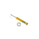 Bilstein B6 Amortizatoriai 24-278393 – Subaru XV-1 (GP)