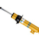 Bilstein B6 Amortizatoriai 24-278676 – Fiat Fullback / Mitsubishi L200 Triton