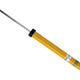 Bilstein B6 Amortizatoriai 24-279581 – Nissan Micra V (K14)