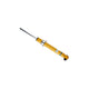 Bilstein B6 Amortizatoriai 24-279789 – BMW 5 Series (G30, F90)