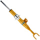 Bilstein B6 Amortizatoriai 24-281072 – BMW 5 Series (G30, F90, G31)