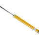 Bilstein B6 Amortizatoriai 24-282390 – Suzuki SX4-S Cross (JY)