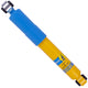Bilstein B6 Amortizatoriai 24-282963