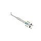 Bilstein B6 Amortizatoriai 24-285056 – Ford Expedition / Lincoln Navigator