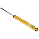 Bilstein B6 Amortizatoriai 24-286480 – BMW 1 Series / Mini Countryman