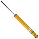 Bilstein B6 Amortizatoriai 24-287449 – Volvo XC40 (536)