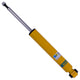 Bilstein B6 Amortizatoriai 24-287487