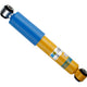 Bilstein B6 Amortizatoriai 24-290418 – Opel Vivaro / Citroën Jumpy ir kt.