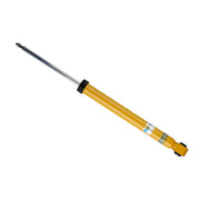 Bilstein B6 Shock Absorbers — 24-291231