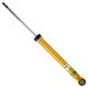 Bilstein B6 Amortizatoriai 24-291743 – Honda Civic X (FC, FK)