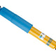 Bilstein B6 Amortizatoriai 24-292061 – VW Crafter / MAN TGE / VW Grand California