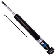 Bilstein B6 Shock Absorbers for 2016-2026 Land Rover Discovery — 24-292580