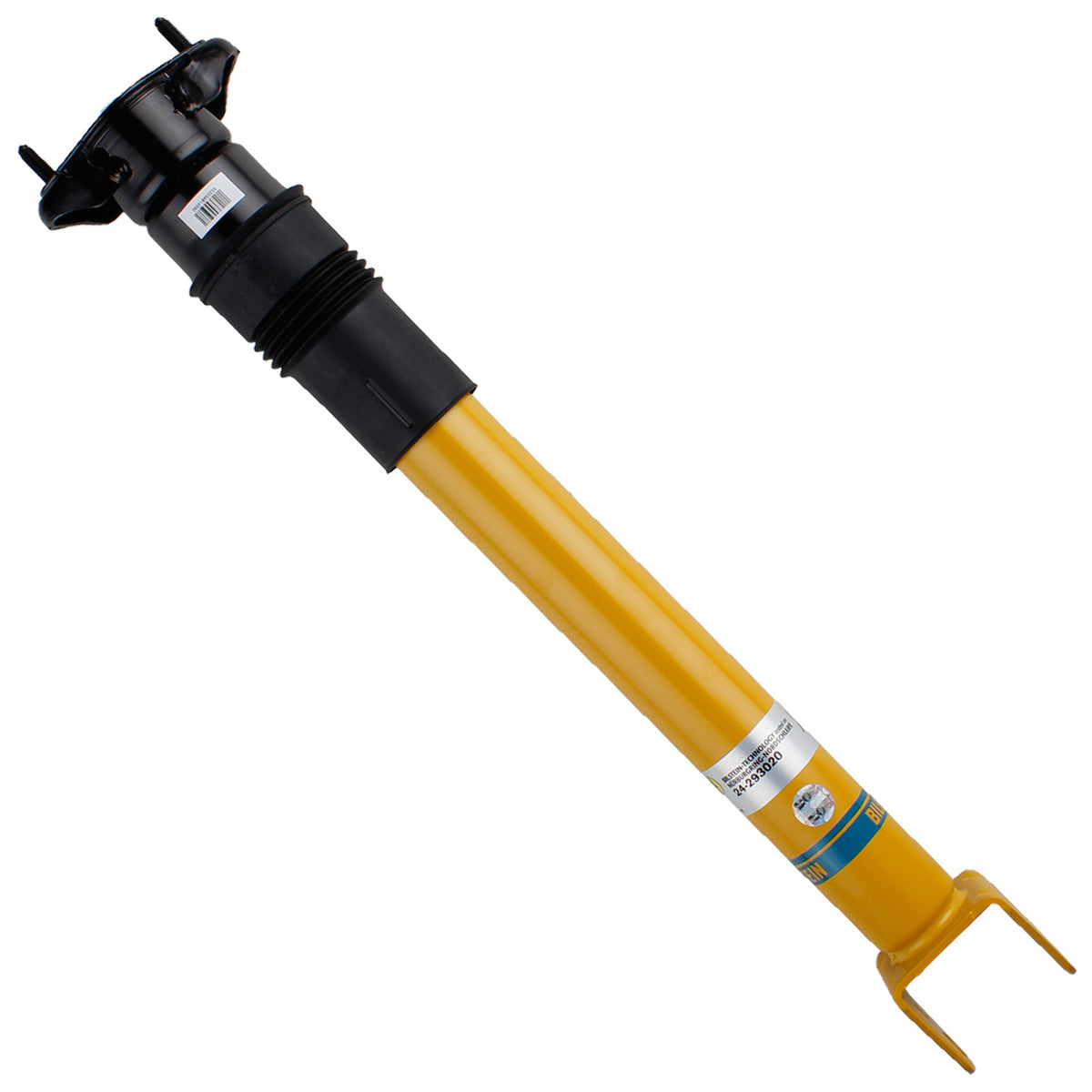 Bilstein B6 Shock Absorbers — 24-293020