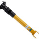 Bilstein B6 Amortizatoriai 24-293044 – Mercedes-Benz GLE, M-Class