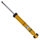 Bilstein B6 Amortizatoriai 24-293068 – Land Rover Discovery Sport (L550)