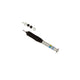 Bilstein B6 Amortizatoriai 24-293099