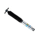 Bilstein B6 Amortizatoriai 24-293105 – Jeep Wrangler II (TJ)